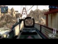 Análise do Trailer Multiplayer de #BlackOps2