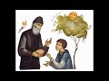 Pilde ortodoxe - Poveste pentru toti copiii