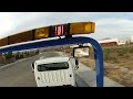 Freightliner M2 Century Rollback Flat bed 2 car Tow Truck with Wheel Lift Overview Blog