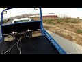 Freightliner M2 Century Rollback Flat bed 2 car Tow Truck with Wheel Lift Overview Blog