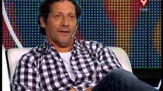 Videos en YouTube Videos en YouTube