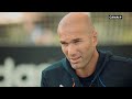Intérieur Sport - Canal+ - Sir Wilkinson