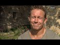 Intérieur Sport - Canal+ - Sir Wilkinson