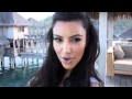 The Kardashians (covering Katy Perry - E.t.) - Youtube