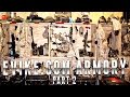 Evike.com Armory Part 2 - Airsoft Evike.com