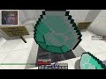 Minecraft: HI-TECH GAMES! - Pt. 3 w/ CavemanFilms!