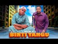 BINTI YANGU EPISODE 47 og