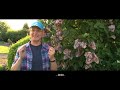 Learning English - Lesson Seventy Eight - SENSES