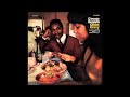 George Benson - Sunny
