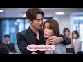 The cold CEO falls for the clueless secretary who annoys him on day onebut steals his heart fast.