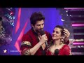 Watch Ridhi as she gives a stunning performance!