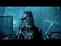 Bullet For My Valentine - Tears Don't Fall