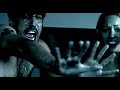 Bullet For My Valentine - Tears Don't Fall