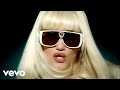 Gwen Stefani - Wind It Up - Youtube
