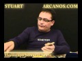 Video Horscopo Semanal TAURO  del 20 al 26 Noviembre 2011 (Semana 2011-48) (Lectura del Tarot)