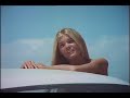 Vanishing Point - Trailer (1971)