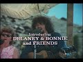 Vanishing Point - Trailer (1971)