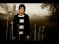 Phil Wickham - True Love - Youtube