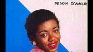 Ben Decca - Pour Vous Ben Decca - Pour Vous