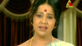 Amruthavarshini -  Episode  - 400 -  28.8.13