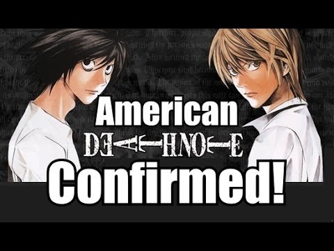 Download death note live action 2