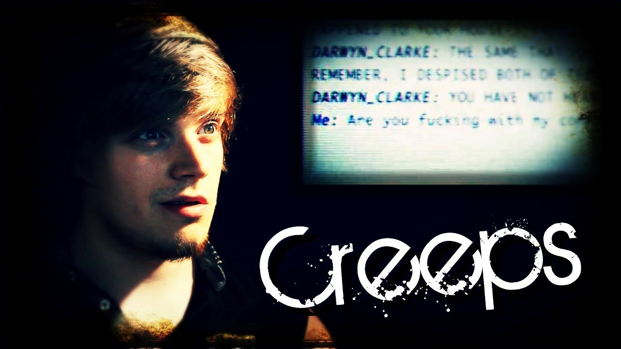 chatroom 98 chatroom 98