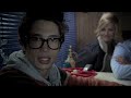 George Romero's Diary of the Dead