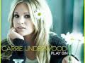 Songs Like This- Carrie Underwood - Youtube