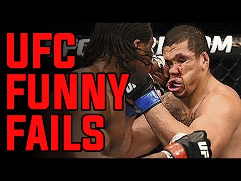BEST VINES COMPILATION UFC and COMBAT SPORTS