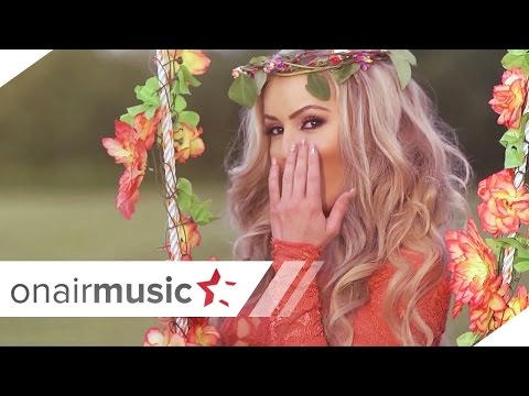 Adelina Berisha & Blasta - Dicka ma shume