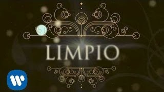 Laura Pausini - LIMPIO with KYLIE MINOGUE (Lyric Video)