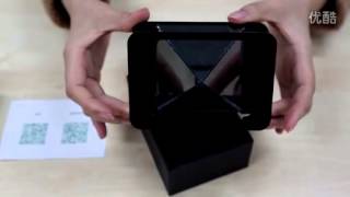 Oppo Find 7 Launch Invitation - GizChina.com