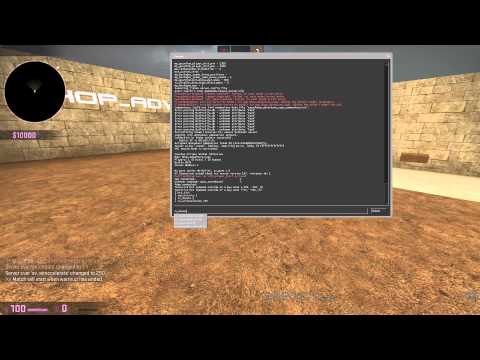 Как сделать sv cheats только для себя 21