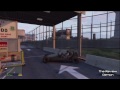Thumbnail 2 for ★GTA 5- How To Enter Military Base WITHOUT Getting Thumbnail 2 for ★GTA 5- How To Enter Military Base WITHOUT Getting