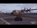 Thumbnail 3 for ★GTA 5- How To Enter Military Base WITHOUT Getting Thumbnail 3 for ★GTA 5- How To Enter Military Base WITHOUT Getting