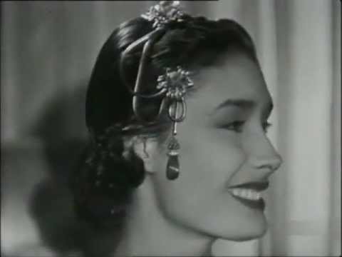 Adolphe Deprince Et Son Orchestre L'Accordéoniste Deprince Et Son Orchestre Fleur De Paris / C'Est La Chanson Des Accordéons Adolphe Deprince Et Son Orchestre L'Accordéoniste Deprince Et Son Orchestre Fleur De Paris / C'Est La Chanson Des Accordéons