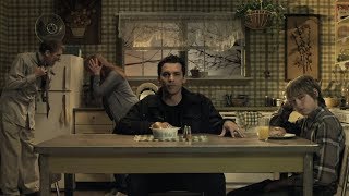 Atmosphere - The Last To Say