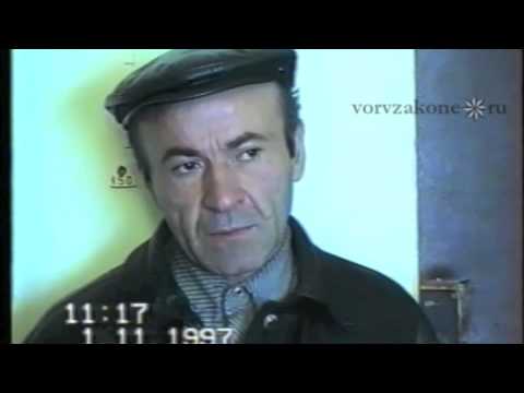 Вор в законе был задержан в Москве после перестрелки После перестрелки в центре Москвы задержан вор в законе