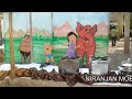 Thumbnail 1 for Chota Bheem Theme Party Thumbnail 1 for Chota Bheem Theme Party