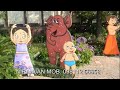 Thumbnail 3 for Chota Bheem Theme Party Thumbnail 3 for Chota Bheem Theme Party