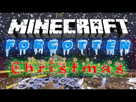 LEGO Herobrine - Minecraft - YouTube