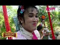 DAMtv - Teaser Chầu Hoan Cua Chống (Hoàn Châu Công Chúa Parody)
