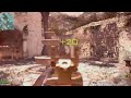 Thumbnail 3 for How To Get Free Call Of Duty DLC/Map Packs/season Pass! No Thumbnail 3 for How To Get Free Call Of Duty DLC/Map Packs/season Pass! No