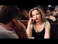 Before Sunrise (1995) (Trailer)
