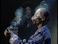 N.W.A. ft. Snoop Dogg - Chin Check