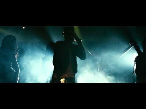 Shamir - Souke DaDa
