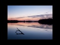 JYRI – Teiselpool JYRI – Teiselpool