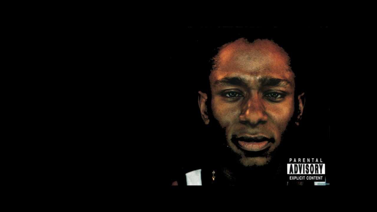 Mos Def - Close Edge (w/Lyrics) - YouTube