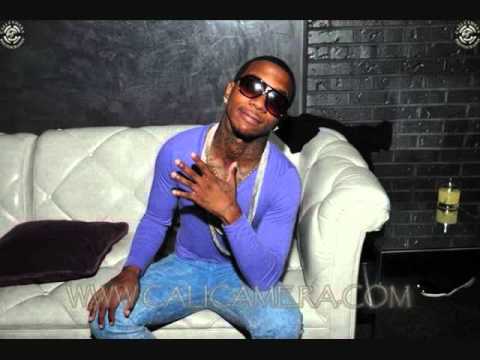 Lil B - Call Me Black Ken - YouTube