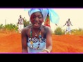 musique video sam mbende alabe